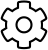 Cotton City Auto LLC Logo
