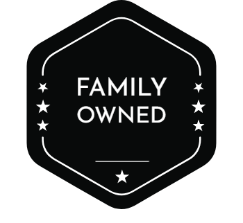 family owned